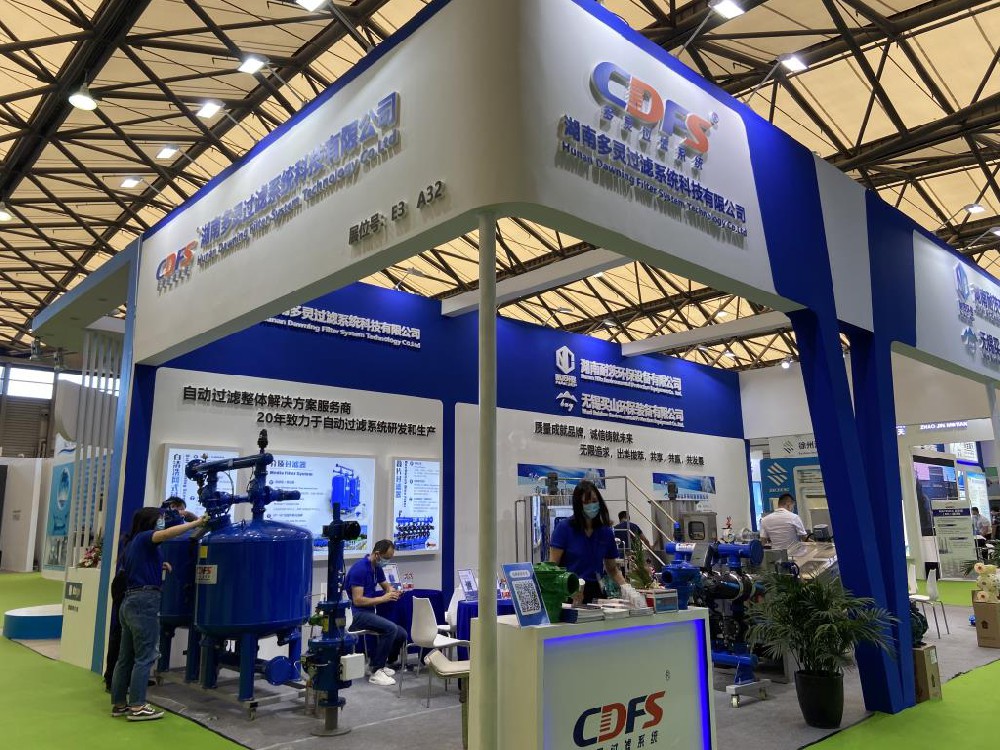 這個(gè)總結(jié)有點(diǎn)晚，但我們還是來了！