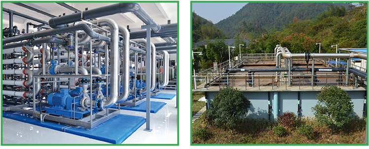 1634605741175689.jpeg MBR技術(shù)1.jpeg