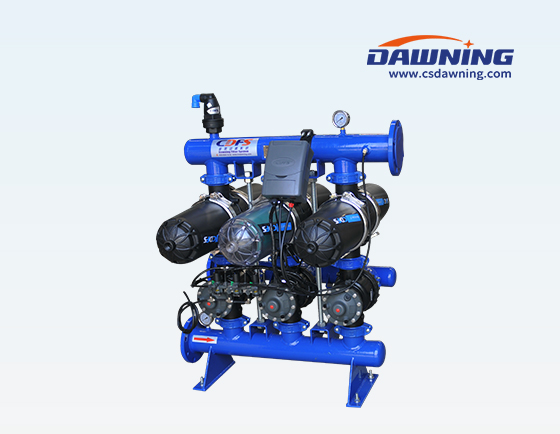 家用哪種濾水器好？不同類型的自來水過濾器各自的優(yōu)缺點