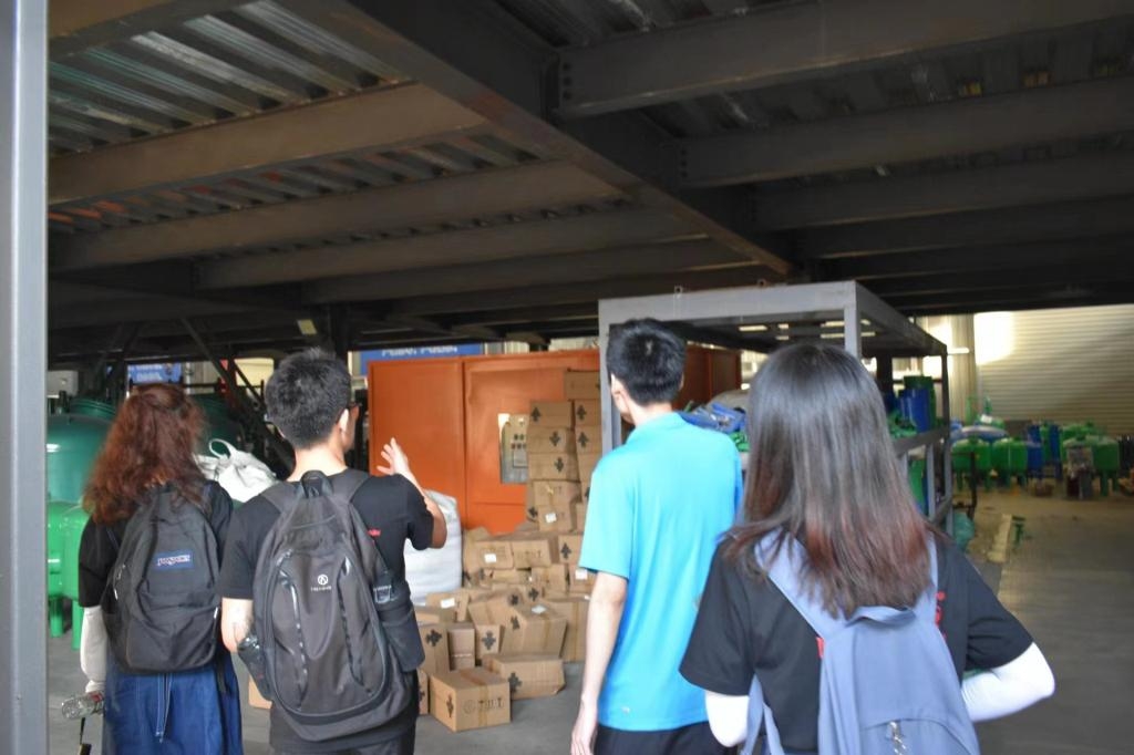 長沙多靈環(huán)?？萍加邢薰? style=