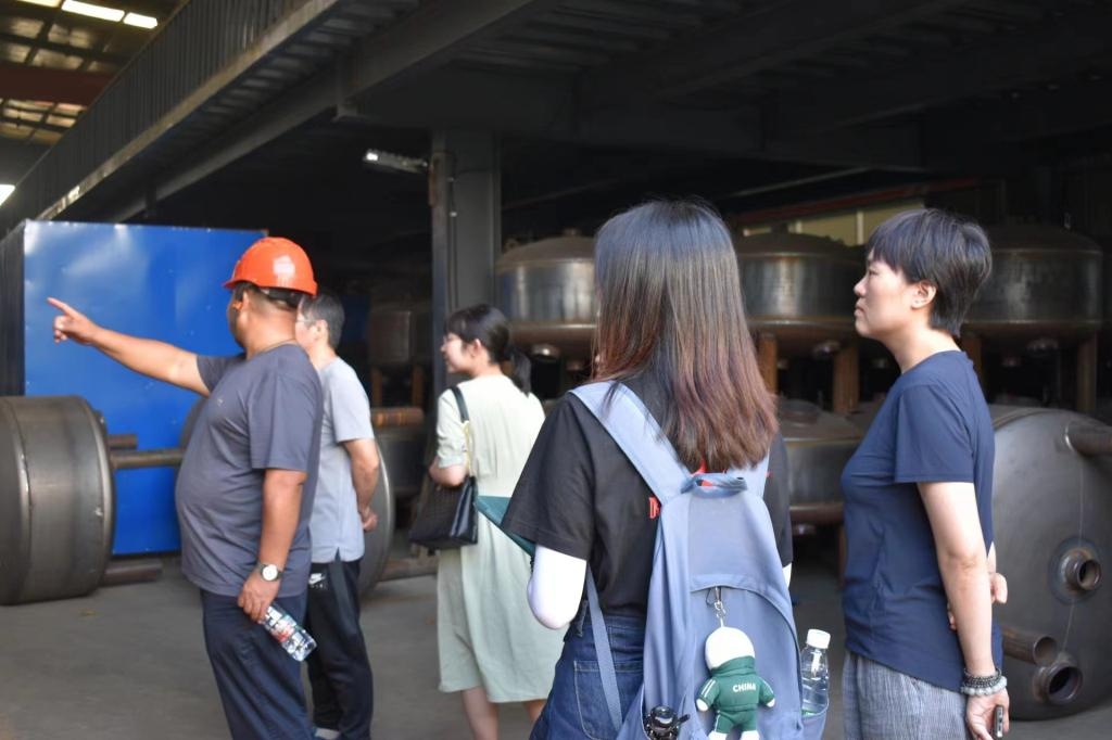 長沙多靈環(huán)?？萍加邢薰? style=